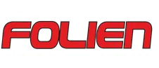Foliencenter NRW